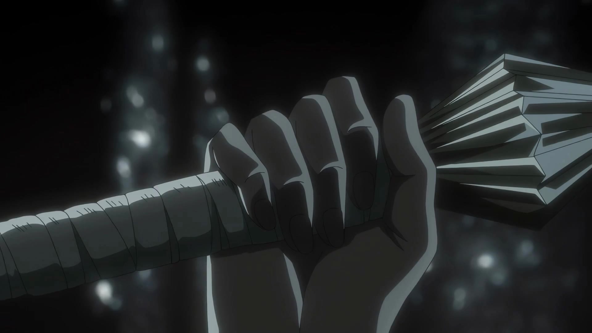 ESPADAS_3ASQ_Bleach_Sennen_Kessen_hen_09_BD_1080p_FLAC_mkv_Comp (12).mp4